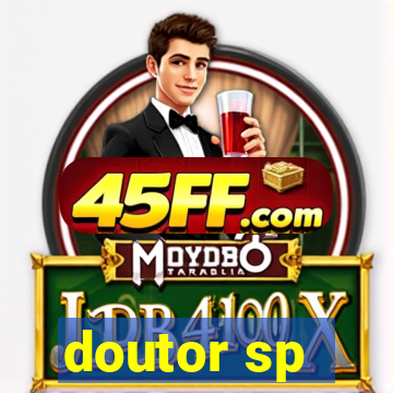 doutor sp - reclame aqui
